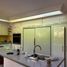 Estudio Villa en venta en Naucalpan De Juarez, México, Naucalpan De Juarez, México, México
