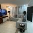 2 Schlafzimmer Haus zu vermieten in Cancun, Quintana Roo, Cancun, Quintana Roo, Mexiko