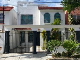 2 Schlafzimmer Haus zu vermieten in Cancun, Quintana Roo, Cancun, Quintana Roo, Mexiko