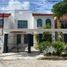 2 Bedroom House for rent in Cancun, Quintana Roo, Cancun