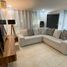 2 Schlafzimmer Haus zu vermieten in Cancun, Quintana Roo, Cancun, Quintana Roo, Mexiko