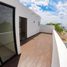 3 Habitación Departamento en venta en Conkal, Yucatán, Conkal