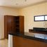 3 Habitación Departamento en venta en Conkal, Yucatán, Conkal
