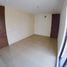3 Habitación Departamento en venta en Conkal, Yucatán, Conkal