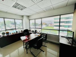 80 m² Office for rent in Ecuador, Guayaquil, Guayaquil, Guayas, Ecuador