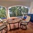 2 Schlafzimmer Appartement zu vermieten in Cozumel, Quintana Roo, Cozumel