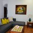 2 Schlafzimmer Appartement zu vermieten in Cozumel, Quintana Roo, Cozumel