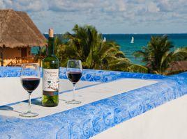 2 Schlafzimmer Appartement zu vermieten in Cozumel, Quintana Roo, Cozumel