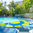 2 Schlafzimmer Appartement zu vermieten in Cozumel, Quintana Roo, Cozumel