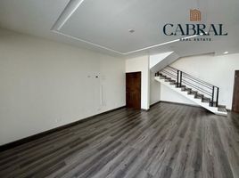 3 chambre Maison for rent in Ensenada, Baja California, Ensenada