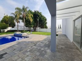  Terreno (Parcela) en venta en Zapopan, Jalisco, Zapopan