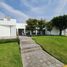  Terreno (Parcela) en venta en Zapopan, Jalisco, Zapopan