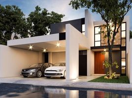 3 Bedroom Apartment for sale in Merida, Yucatan, Merida