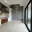 4 Habitación Casa en venta en Queretaro, Querétaro, Queretaro, Querétaro