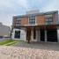 4 Habitación Casa en venta en Queretaro, Querétaro, Queretaro, Querétaro
