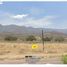 Studio House for sale in Chapala, Jalisco, Chapala