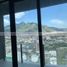 3 Schlafzimmer Wohnung zu verkaufen in Monterrey, Nuevo Leon, Monterrey