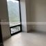 3 Schlafzimmer Wohnung zu verkaufen in Monterrey, Nuevo Leon, Monterrey
