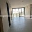 3 Schlafzimmer Wohnung zu verkaufen in Monterrey, Nuevo Leon, Monterrey
