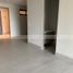 3 Schlafzimmer Wohnung zu verkaufen in Monterrey, Nuevo Leon, Monterrey
