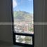 Appartement 3 chambre à vendre à Monterrey, Nuevo Leon, Monterrey