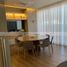 Appartement 3 chambre à vendre à Monterrey, Nuevo Leon, Monterrey
