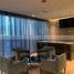 Appartement 3 chambre à vendre à Monterrey, Nuevo Leon, Monterrey
