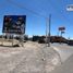  Land for rent in Durango, Durango, Durango, Durango