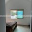 Maison 4 chambre à vendre à Santiago, Nuevo Leon, Santiago