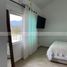 Maison 4 chambre à vendre à Santiago, Nuevo Leon, Santiago