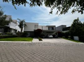 4 Schlafzimmer Haus zu verkaufen in Queretaro, Queretaro, Queretaro, Queretaro