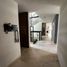 4 Schlafzimmer Haus zu verkaufen in Queretaro, Queretaro, Queretaro, Queretaro