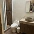 Maison 3 chambre à vendre à El Marques, Queretaro, El Marques, Queretaro