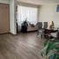 Maison 3 chambre à vendre à El Marques, Queretaro, El Marques, Queretaro