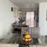 Maison 3 chambre à vendre à El Marques, Queretaro, El Marques, Queretaro