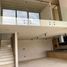 Villa 3 chambre à vendre à Queretaro, Queretaro, Queretaro, Queretaro