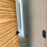 Villa 3 chambre à vendre à Queretaro, Queretaro, Queretaro, Queretaro
