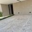 Villa 3 chambre à vendre à Queretaro, Queretaro, Queretaro, Queretaro