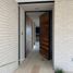 Villa 3 chambre à vendre à Queretaro, Queretaro, Queretaro, Queretaro