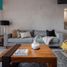 2 Schlafzimmer Appartement zu verkaufen in Queretaro, Queretaro, Queretaro, Queretaro