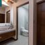 2 Schlafzimmer Appartement zu verkaufen in Queretaro, Queretaro, Queretaro, Queretaro