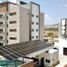 2 Schlafzimmer Appartement zu verkaufen in Queretaro, Queretaro, Queretaro, Queretaro
