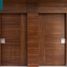 2 Schlafzimmer Appartement zu verkaufen in Queretaro, Queretaro, Queretaro, Queretaro