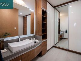2 Schlafzimmer Appartement zu verkaufen in Queretaro, Queretaro, Queretaro, Queretaro
