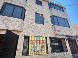 4 Habitación Casa en venta en Coyoacan, Ciudad de México, Coyoacan