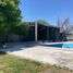Studio Quinta for sale in Monterrey Nuevo Leon, Monterrey, Nuevo Leon, Mexico
