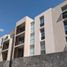 Condominium 3 chambre à vendre à Queretaro, Queretaro, Queretaro, Queretaro