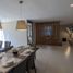 Condominium 3 chambre à vendre à Queretaro, Queretaro, Queretaro, Queretaro
