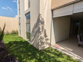 Condominium 3 chambre à vendre à Queretaro, Queretaro, Queretaro, Queretaro