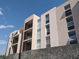 3 Schlafzimmer Appartement zu verkaufen in Queretaro, Queretaro, Queretaro, Queretaro